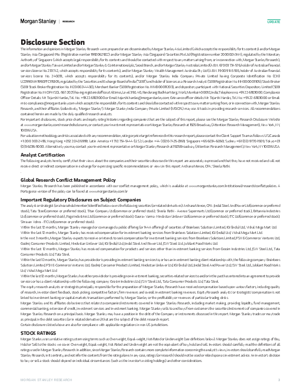 2025年第四季度涂料行业竞争情况更新